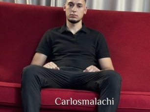 Carlosmalachi
