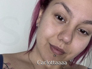 carlottaaaa Shop coquin