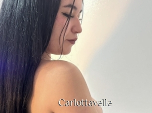 Carlottavelle