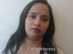 Carlyprincess