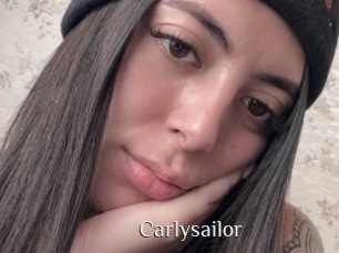Carlysailor