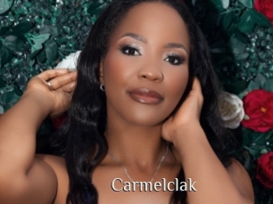 Carmelclak