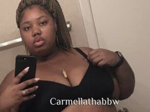 Carmellathabbw