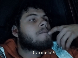 Carmelo19