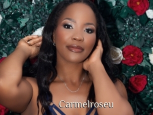 Carmelroseu