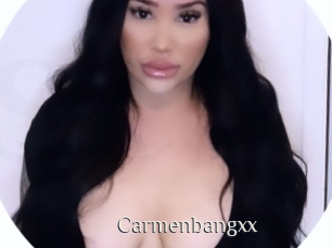Carmenbangxx