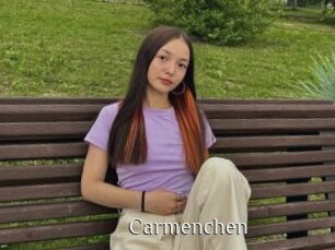 Carmenchen