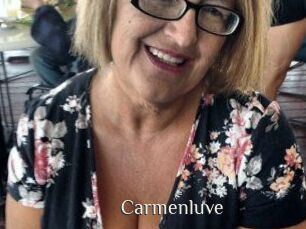 Carmenluve