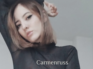 Carmenruss