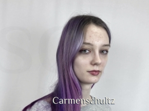 Carmenschultz