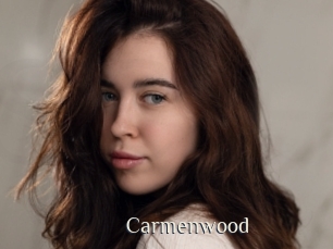 carmenwood Shop coquin