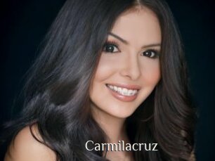 Carmilacruz