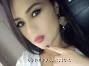Carol_sexy_hotxxx