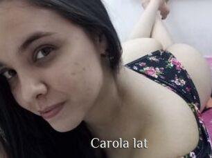 Carola_lat