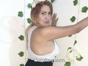 Carolaqueen