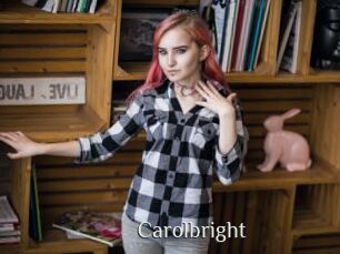 Carolbright