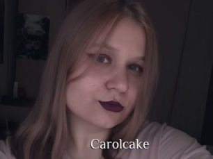 Carolcake