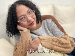 Carolcorner