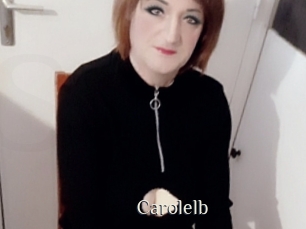 carolelb Shop coquin