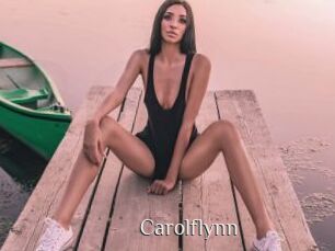 carolflynn Shop coquin