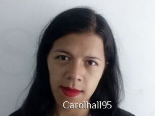 Carolhall95