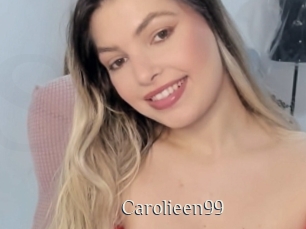 Carolieen99
