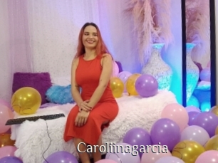 Caroliinagarcia