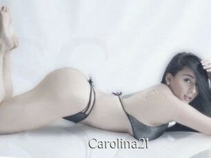 Carolina_21