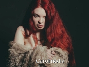 Carolinadia