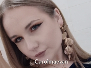 carolinaevan Shop coquin