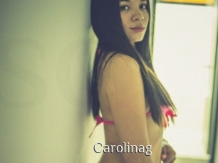 Carolinag