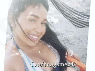 Carolinagomez49