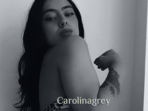 Carolinagrey