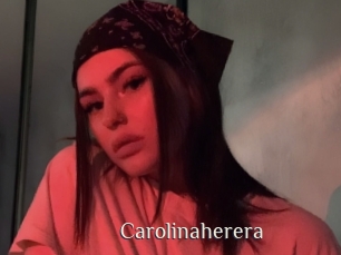 carolinaherera Shop coquin