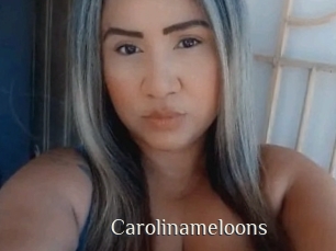 Carolinameloons