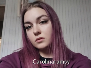 carolinaramsy Shop coquin