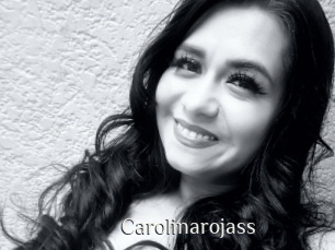 carolinarojass Shop coquin