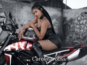 Carolinarouss