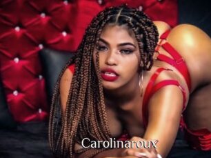 Carolinaroux