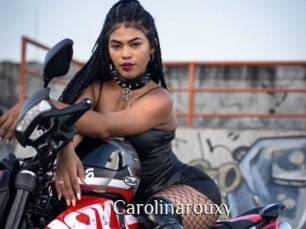 Carolinarouxy