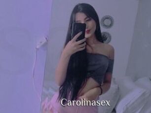 Carolinasex