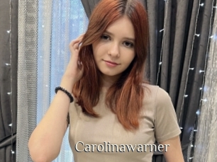 Carolinawarner