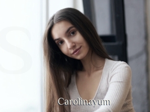 carolinayum Shop coquin