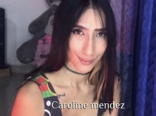 Caroline_mendez