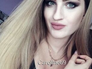 Caroline_69_