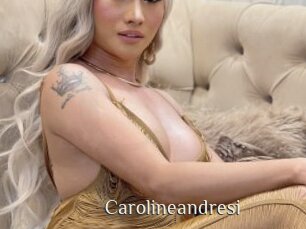 Carolineandresi