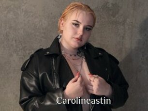 Carolineastin
