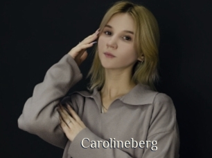 Carolineberg