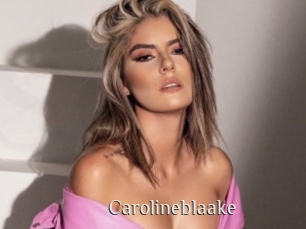 Carolineblaake