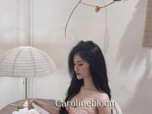 Carolinebloom
